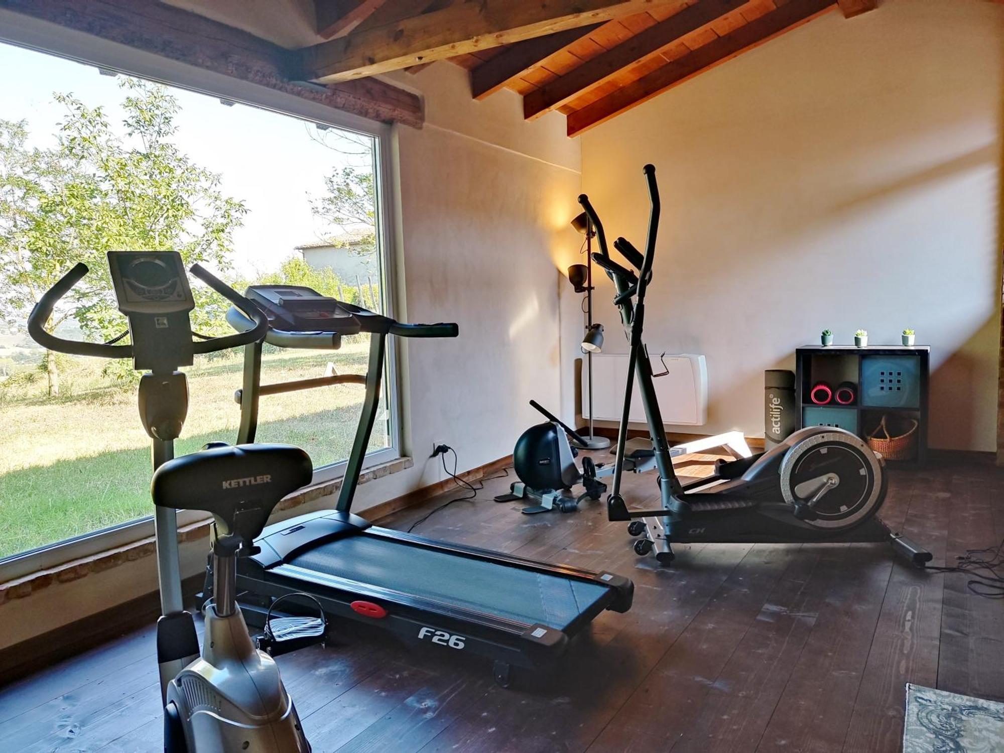 Country House Montessino - Adults Only Ottiglio Exterior photo
